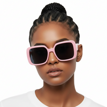 Load image into Gallery viewer, Demi
