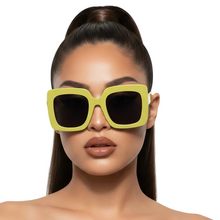 Load image into Gallery viewer, Squared
