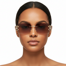 Load image into Gallery viewer, Clique

