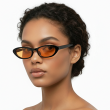 Load image into Gallery viewer, Liv
