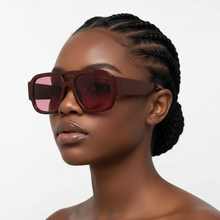 Load image into Gallery viewer, Focus
