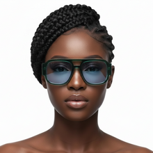 Load image into Gallery viewer, Focus
