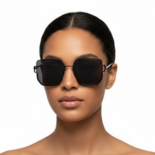 Load image into Gallery viewer, Boho
