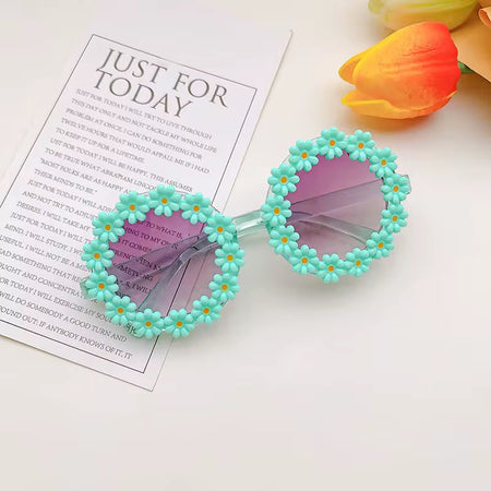Bloom (Kids)