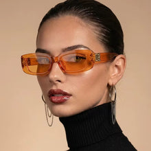 Load image into Gallery viewer, Firm
