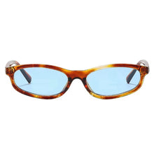 Load image into Gallery viewer, Rio
