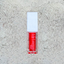 Load image into Gallery viewer, Pomegranate Lip Oil
