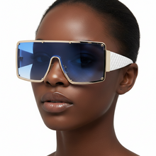 Load image into Gallery viewer, Ava
