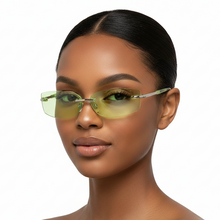 Load image into Gallery viewer, It Girl

