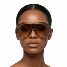 Load image into Gallery viewer, Safari
