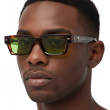 Load image into Gallery viewer, Wire
