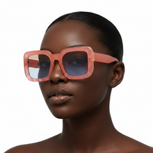 Load image into Gallery viewer, Crystal
