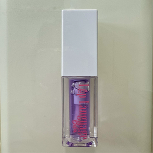 Grape Lip Oil