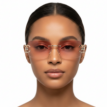 Load image into Gallery viewer, Clique
