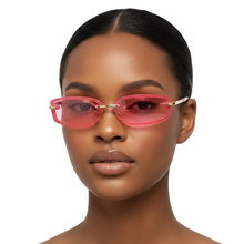 Load image into Gallery viewer, It Girl
