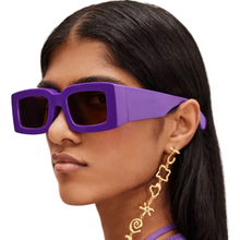 Load image into Gallery viewer, Dope
