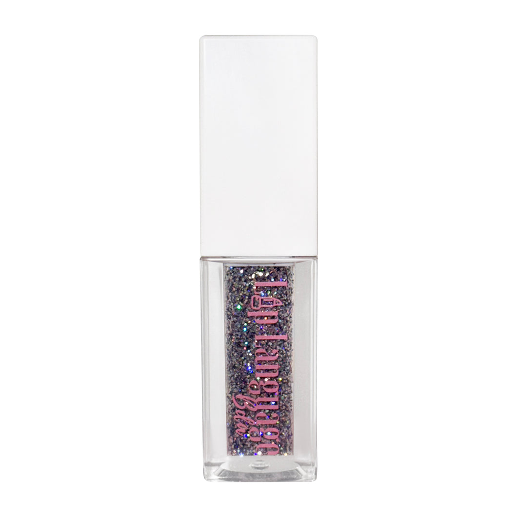 Disco Lip Oil