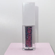 Load image into Gallery viewer, Disco Lip Oil
