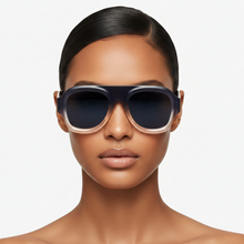 Load image into Gallery viewer, Cali
