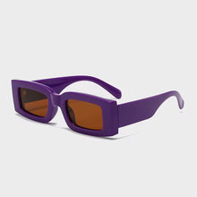 Load image into Gallery viewer, Dope
