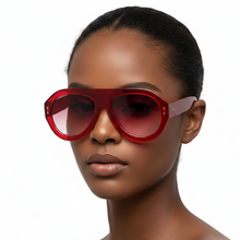 Load image into Gallery viewer, Kiki
