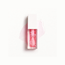 Load image into Gallery viewer, Strawberry Lip Oil
