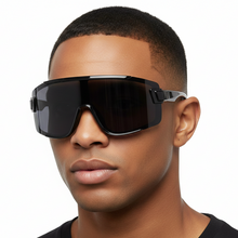 Load image into Gallery viewer, Flex
