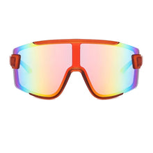 Load image into Gallery viewer, Flex
